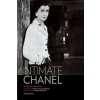 Intimate Chanel