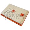 Vzduchový filter KOLBENSCHMIDT 50014667