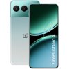 OnePlus Nord 4 16GB/512GB zelený 5011110274 - Mobilný telefón