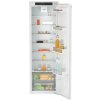 Liebherr IK 51Ve00
