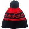Fjuka Bobble Hat Zimná čiapka