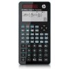 HP 300s+ Scientific Calculator - CALC (300SPLUS#INT//PROMO)