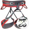 Camp Energy CR4