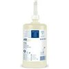 Penové mydlo Tork Premium Extra Mild 1l, S4 520701