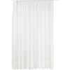 Záclona ARMIDA 400x245 cm krémová