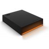 Seagate FireCuda Gaming 2TB, STKL2000400