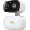 TP-Link Tapo C236 (TAPO C236)