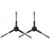 Viomi Alpha 2 PRO/V5 PRO/V5 Corner Brush 2 ks