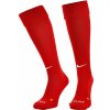 Nike Classic II Sock 394386-648