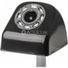 Cúvacia kamera HD-310 IR 12v 720p AMIO-03531