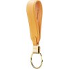 Prívesok na kľúče Orbitkey Loop Keychain Orange