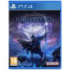 Elden Ring Nightreign | PS4