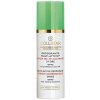 Collistar Special Perfect Body deospray bez obsahu hliníka 24h 100 ml