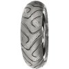Deli SC106 OPTIMO 120/70 R12 51L