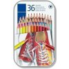 Staedtler 175 36 ks