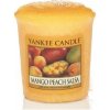 Yankee Candle Mango Peach Salsa 49 g
