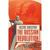 The Russian Revolution - Victor Sebestyen