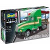 Model auta Plastic ModelKit auto 07446 - Kenworth T600 (4009803074467)