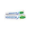 Sensodyne Fluoride 75 ml