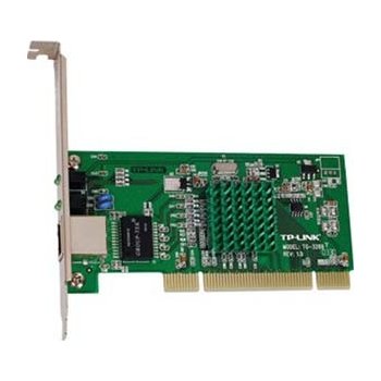 TP-Link TG-3269