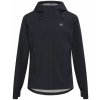 Cyklistická bunda FOX Ranger Water Jacket Lunar Se - black S