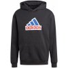 adidas FI Bos Hd Oly M IS3233
