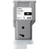 Cartridge Canon PFI-320BK čierna (2890C001)