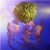 BILLY BARMAN - ZLATÝ VEK (VINYL)