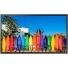 Samsung OM46B LED monitor 46