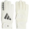 Brankárske rukavice ADIDAS COPA GL CLB IQ4016 – Biela