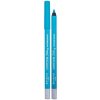 Bourjois Paris Contour Clubbing Waterproof 63 Sea Blue Soon 1,2 g