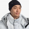 Buff Polar & EcoStretch Beanie ONE SIZE