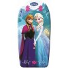 Surfovacia doska Mondo 112070 FROZEN 84 cm