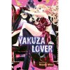 Viz Media Yakuza Lover 2