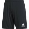 Adidas Entrada 22 Training Short M HB0575 (93002) Black XXL