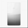 WD My Cloud Home Duo 8TB POŠKODENÝ OBAL