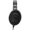 SEN Drôtové slúchadlá Sennheiser HD 650