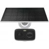 TP-Link Tapo C400 KIT