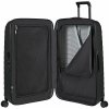 Samsonite PROXIS SPINNER 86 cm, 147 l- XXL kufor 149296 - Black- proxis 149296