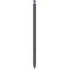 Samsung EJ-PS948BVEGEU Galaxy S26 Ultra S Pen Violet