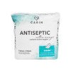 Carin Antiseptic Ultra Wings tenké vložky intimky, 9 ks