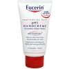 Eucerin Regeneračný krém na ruky pre citlivú pokožku pH5 75 ml