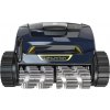 Zodiac RF 5400iQ FreeRider