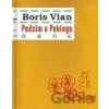 Podzim v Pekingu - Boris Vian