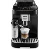 DeLonghi Magnifica Evo ECAM 290.61.B čierna / automatický kávovar / 1450 W / 15 bar / 1.8 l / zásobník 250 g / dopredaj (ECAM 290.61.B)