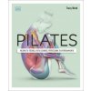 PILATES (DK)()
