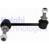 DELPHI Tyč/Vzpera stabilizátora TC1825