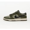 Tenisky Nike Dunk Low Retro Lt Army/ Black-Cargo Khaki-Phantom EUR 45.5 EUR 45.5