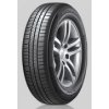Hankook K435 Kinergy Eco2 175/70 R14 84T