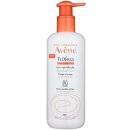 Avène TriXera Nutrition intenzívne vyživujúci fluidný balzam na tvár a telo bez parfumácie 400 ml